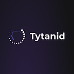 Tytanid