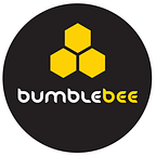 BumbleBee Vape