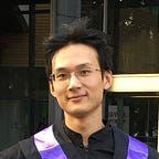 Yu-Cheng (Morton) Kuo
