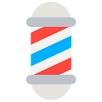 Four Barbers Crypto