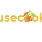 Fusecooks