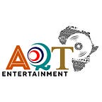 AQT Entertainment