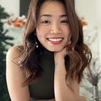 Anh Hoang