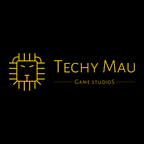 Techy Mau