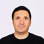 Mehmet Akif Cifci