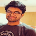 Anshul Kashyap(anshul.kashyap03@gmail.com)