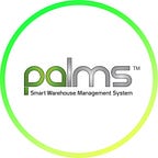 Palms Smart WMS