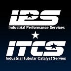 The IPS group