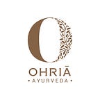 Ohria Ayurveda