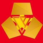 DEP(DEAPcoin) Vietnam Official