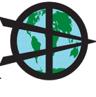 ICAI Winds and Waves