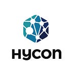 Team HYCON