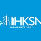 HKSN McGill