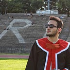 Yavuz Selim Yesilyurt