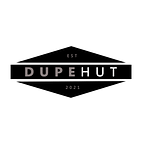 DUPEHUT