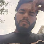 Is It Vritra - SDE I