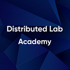 Distributed Lab Academy