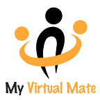 myvirtual mate