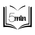 5min Reading