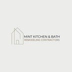 Mint Kitchen & Bath Remodeling