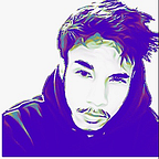 Seef Nasrul