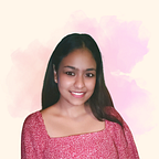 Srishti Vashishtha