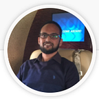 TechFarm by Shahjahan