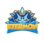 Etermon Official