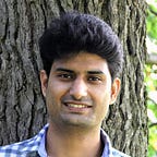 Deepak Pandita