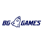 BG Games