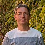 Andrejus Chaliapinas