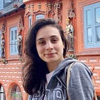 Sahika Betul Yayli, MD