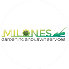 Milones Tree Solutions
