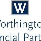 Worthington Financial Partners