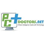 PC DOCTORS NET