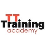 TTTrainingAcademy