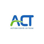 ACT Grants Initiative