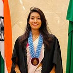 Dushanthi Madhushika