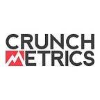 CrunchMetrics