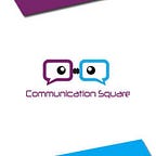 Communication Square