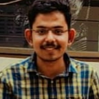 Pranav Nahe