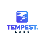 Tempest Labs