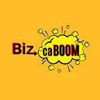 BizcaBOOM