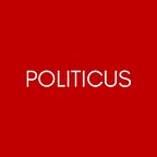 POLITICUS (ROBLOX)