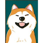 Shiba Coin