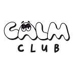 Calm Club