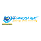 VIP - Remotehealth