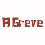 Jornal A Greve