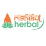 Rishikul Herbal