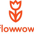 Flowwow_Blog